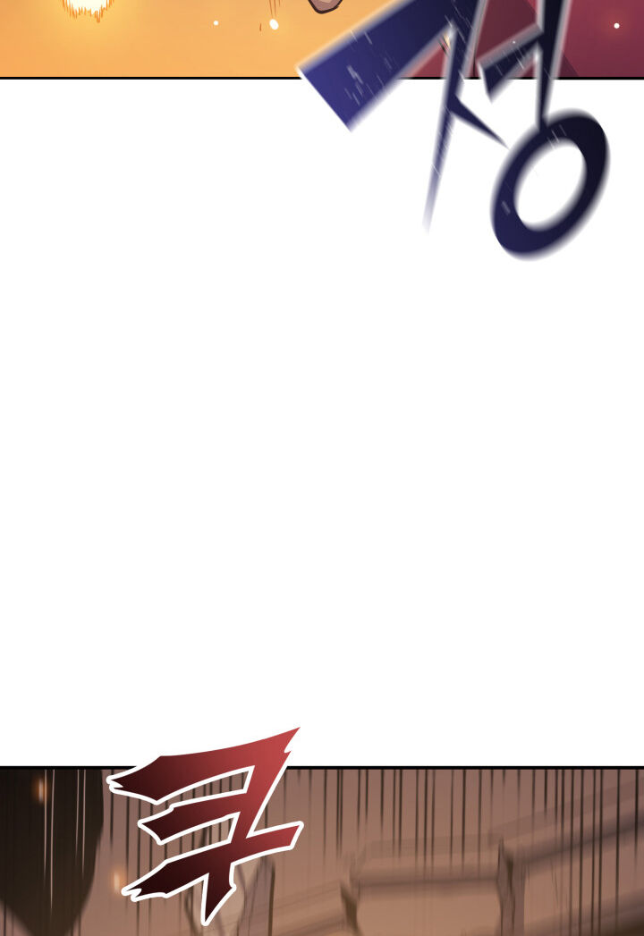 Tôi Trở Lại Thăng Cấp Một Mình - Chương 0 - Trang 66