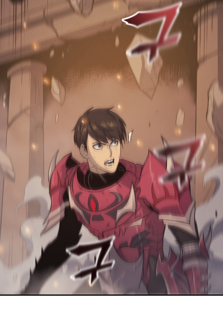 Tôi Trở Lại Thăng Cấp Một Mình - Chương 0 - Trang 67