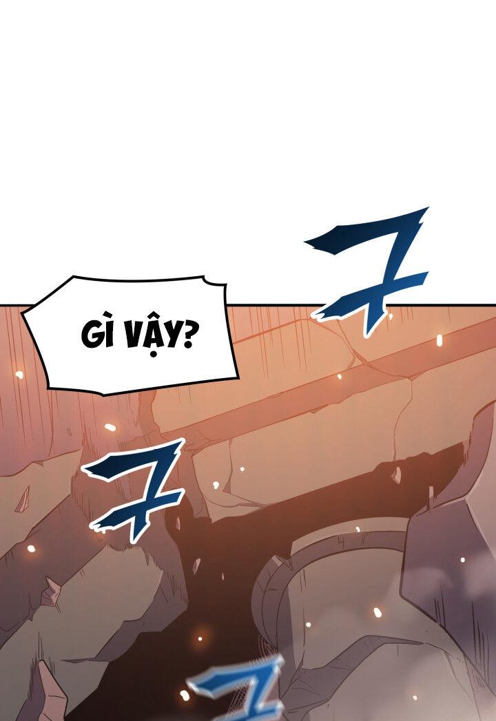 Tôi Trở Lại Thăng Cấp Một Mình - Chương 0 - Trang 68