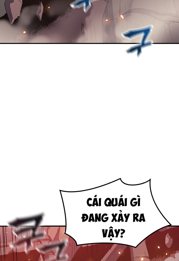 Tôi Trở Lại Thăng Cấp Một Mình - Chương 0 - Trang 69