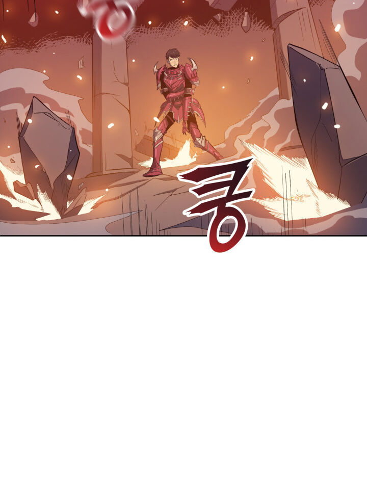 Tôi Trở Lại Thăng Cấp Một Mình - Chương 0 - Trang 70