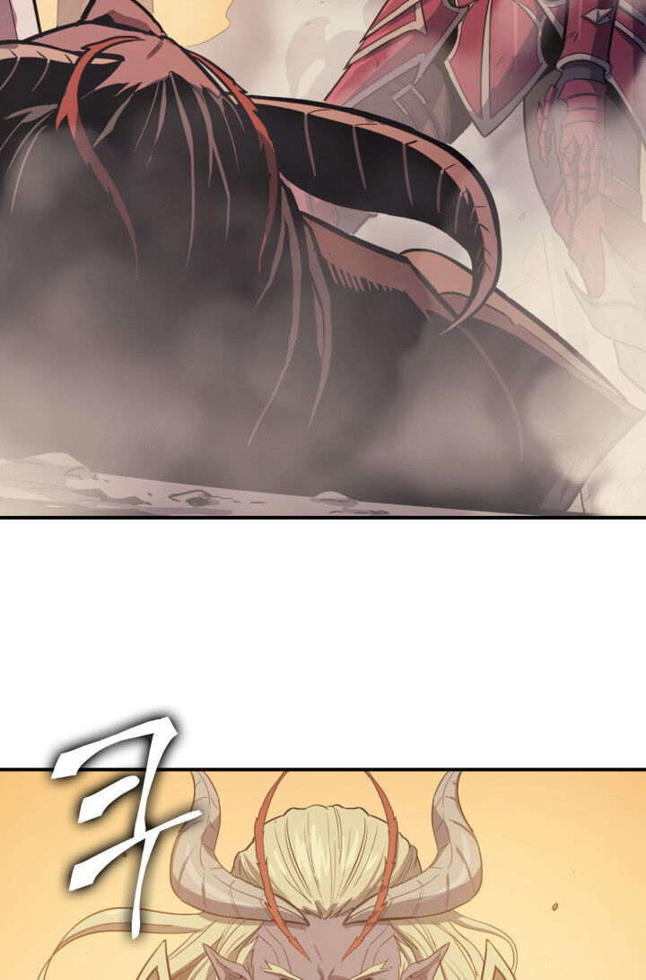 Tôi Trở Lại Thăng Cấp Một Mình - Chương 0 - Trang 8