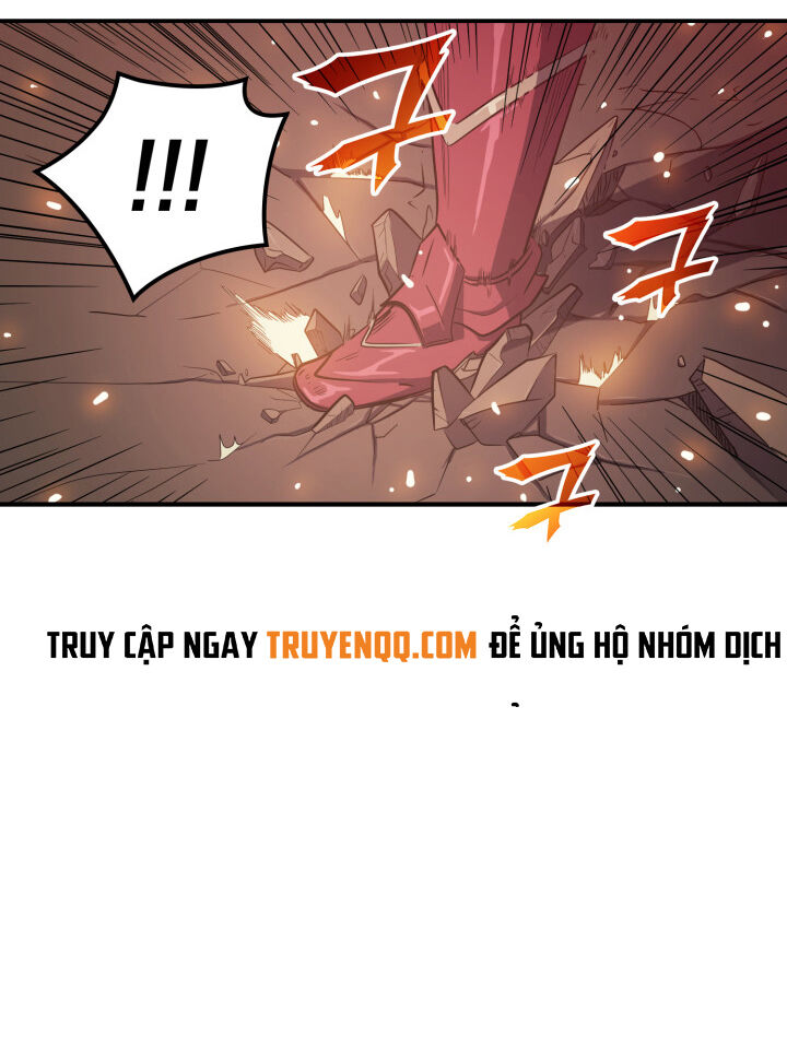 Tôi Trở Lại Thăng Cấp Một Mình - Chương 0 - Trang 71