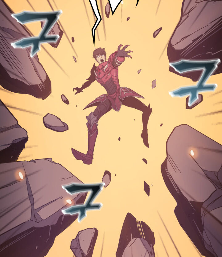 Tôi Trở Lại Thăng Cấp Một Mình - Chương 0 - Trang 74