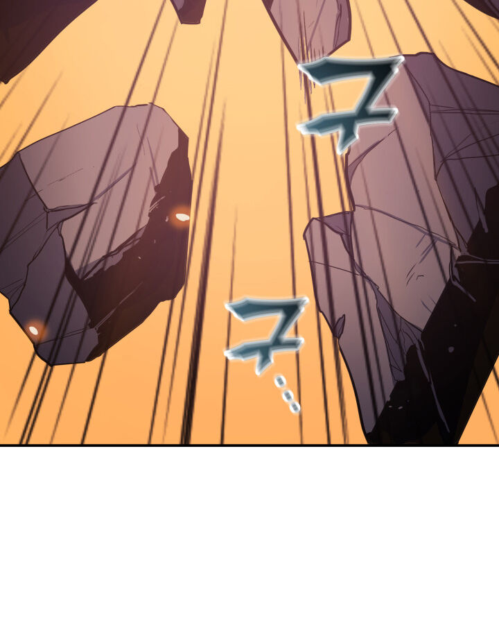 Tôi Trở Lại Thăng Cấp Một Mình - Chương 0 - Trang 75