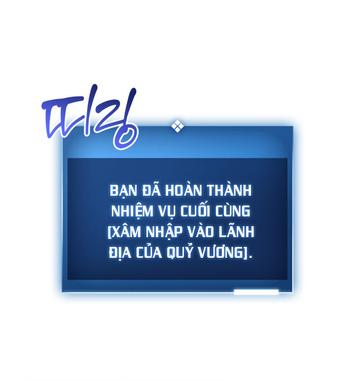 Tôi Trở Lại Thăng Cấp Một Mình - Chương 0 - Trang 76