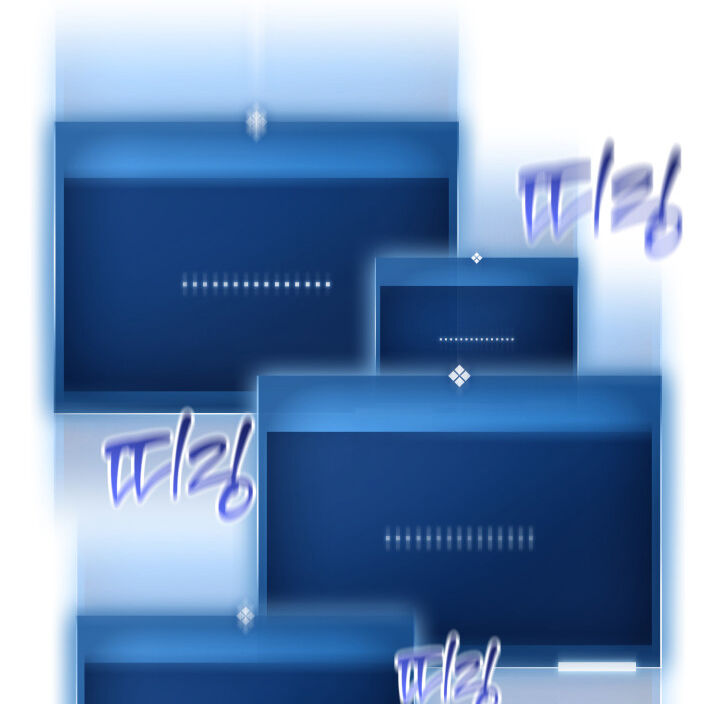 Tôi Trở Lại Thăng Cấp Một Mình - Chương 0 - Trang 77