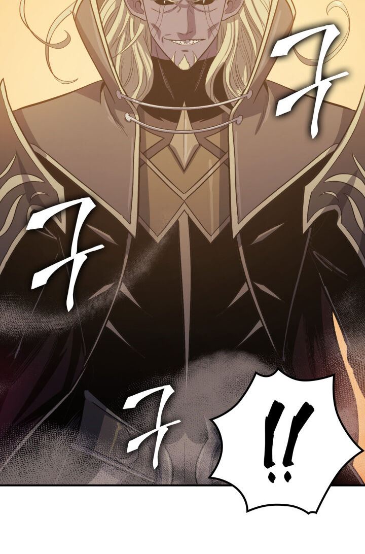 Tôi Trở Lại Thăng Cấp Một Mình - Chương 0 - Trang 9