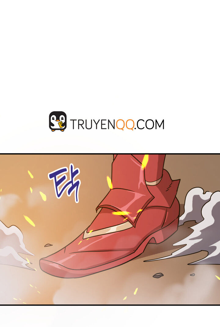 Tôi Trở Lại Thăng Cấp Một Mình - Chương 0 - Trang 81