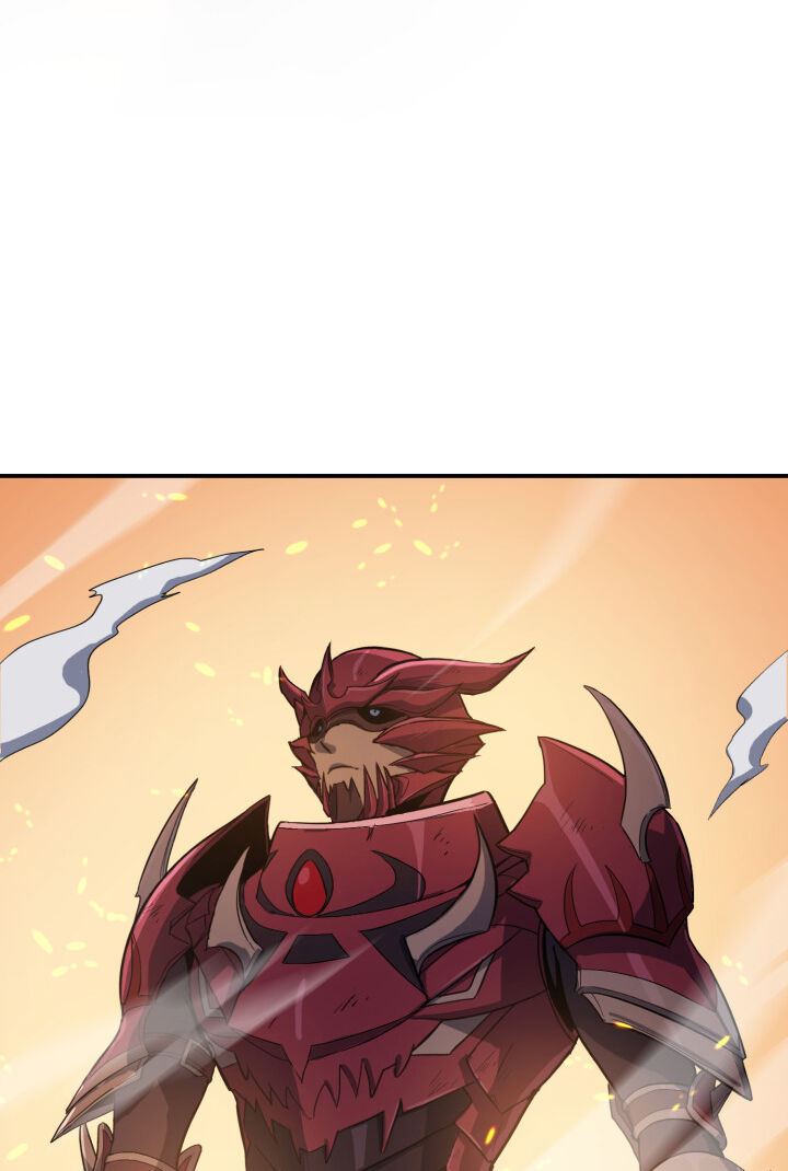 Tôi Trở Lại Thăng Cấp Một Mình - Chương 0 - Trang 82