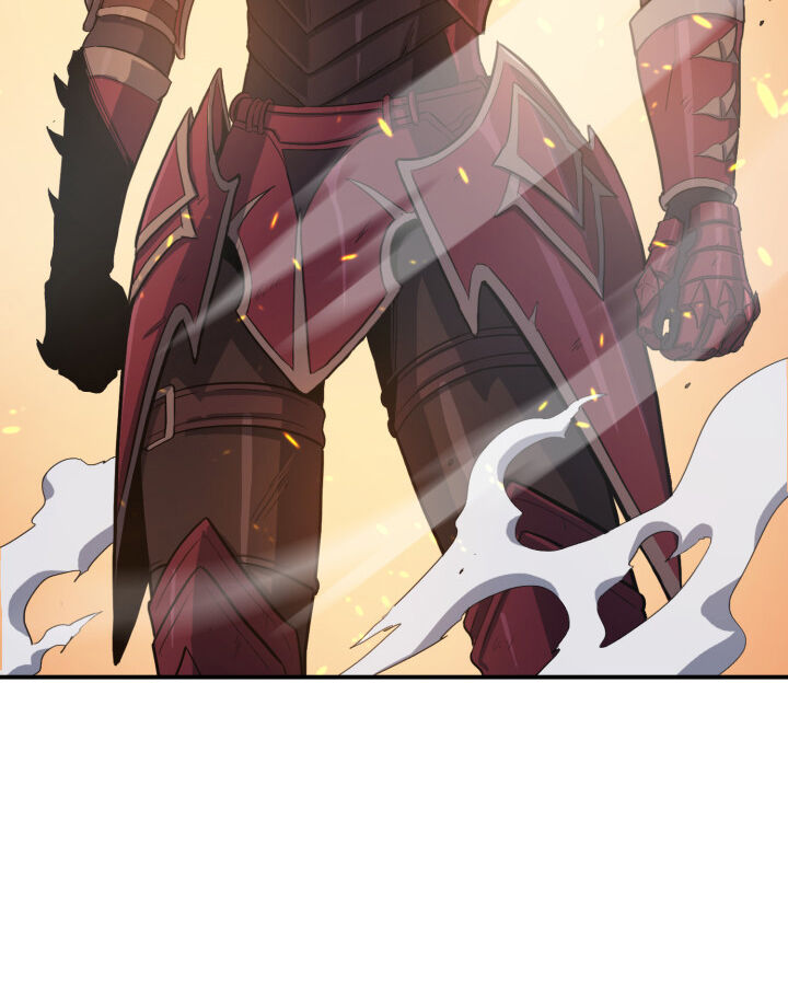 Tôi Trở Lại Thăng Cấp Một Mình - Chương 0 - Trang 83