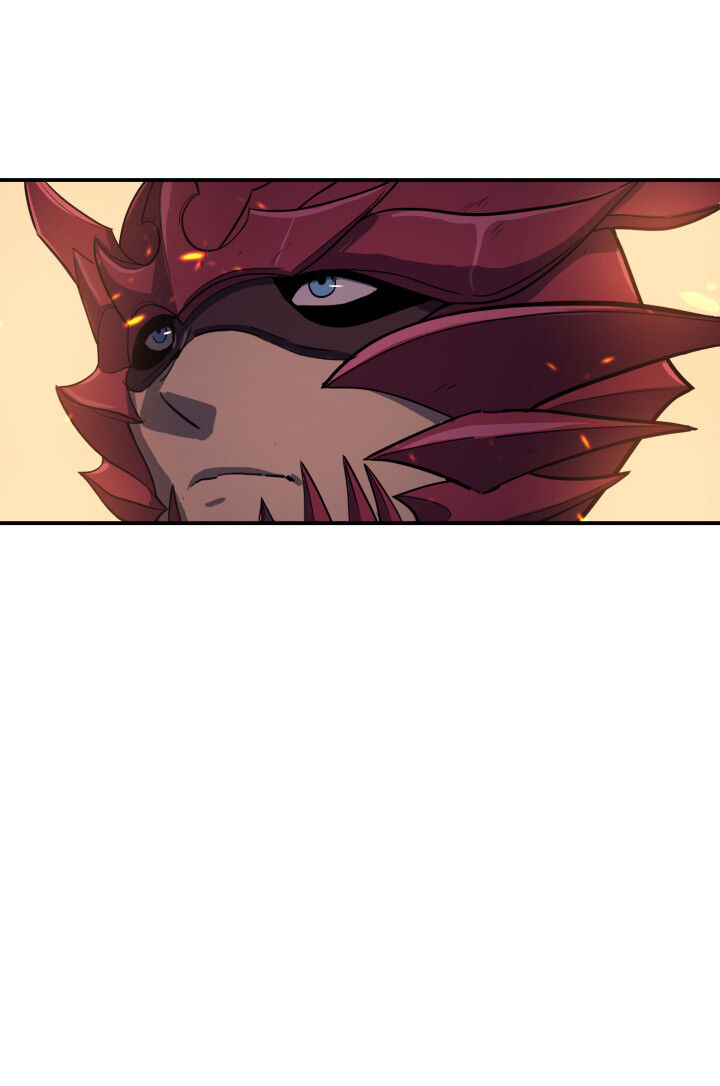 Tôi Trở Lại Thăng Cấp Một Mình - Chương 0 - Trang 84