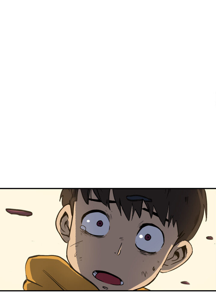 Tôi Trở Lại Thăng Cấp Một Mình - Chương 1 - Trang 109