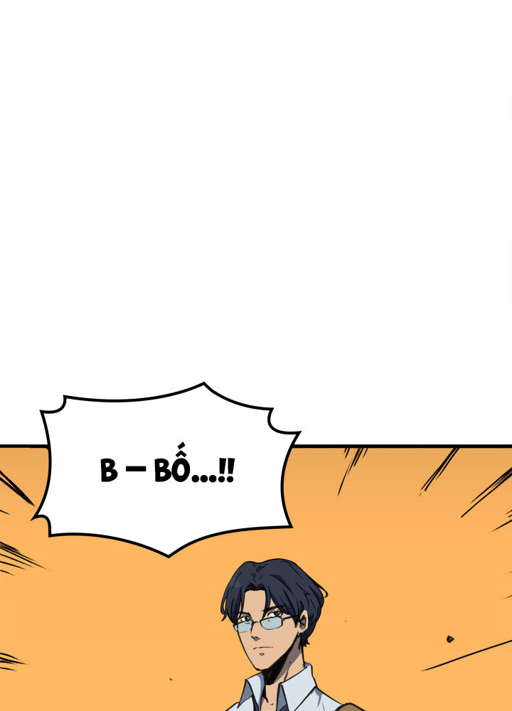 Tôi Trở Lại Thăng Cấp Một Mình - Chương 1 - Trang 110