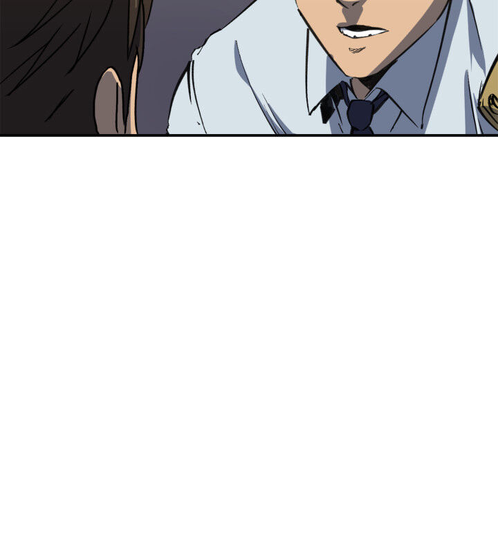 Tôi Trở Lại Thăng Cấp Một Mình - Chương 1 - Trang 114