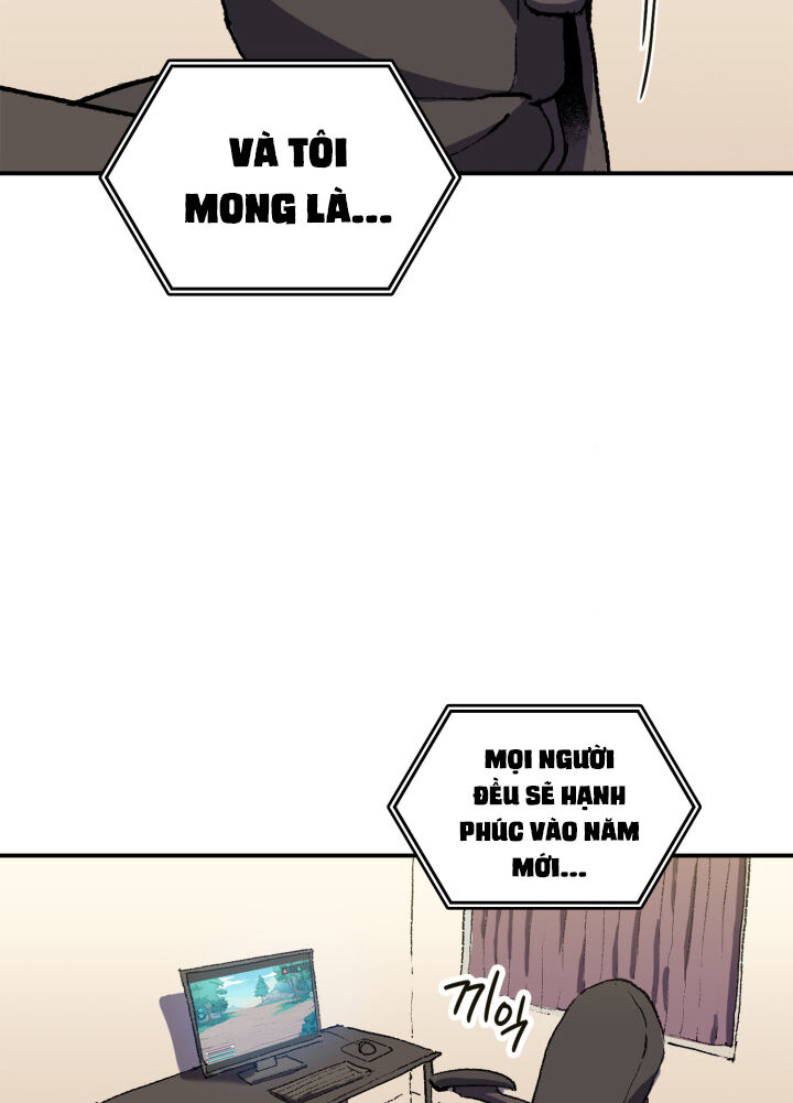 Tôi Trở Lại Thăng Cấp Một Mình - Chương 1 - Trang 13