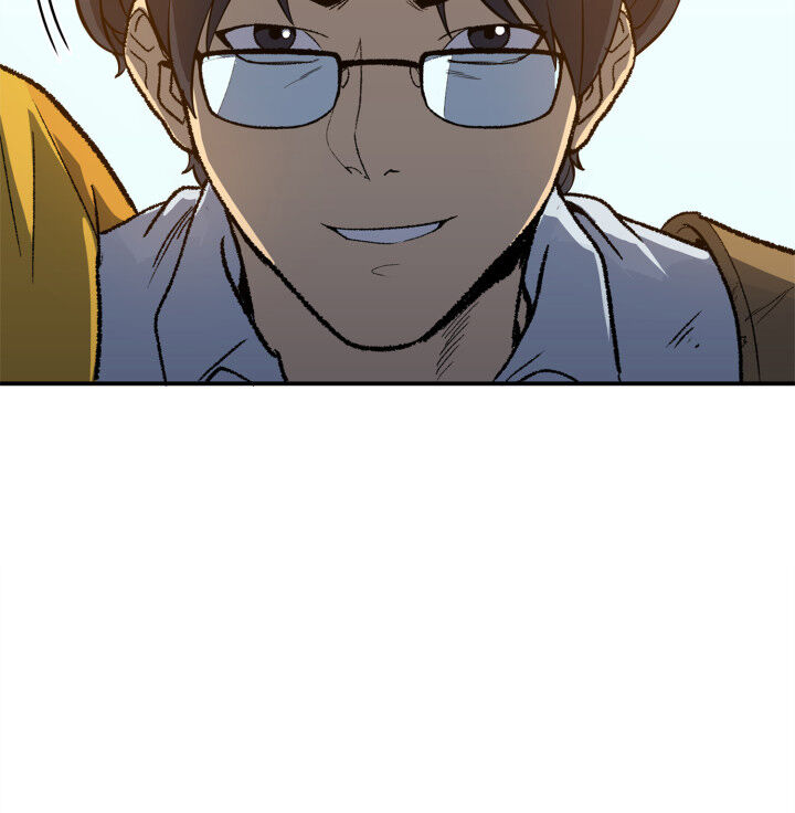 Tôi Trở Lại Thăng Cấp Một Mình - Chương 1 - Trang 125