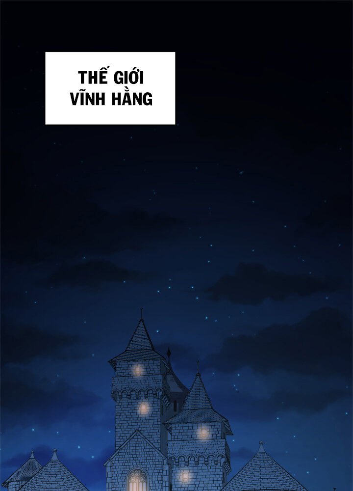 Tôi Trở Lại Thăng Cấp Một Mình - Chương 1 - Trang 127