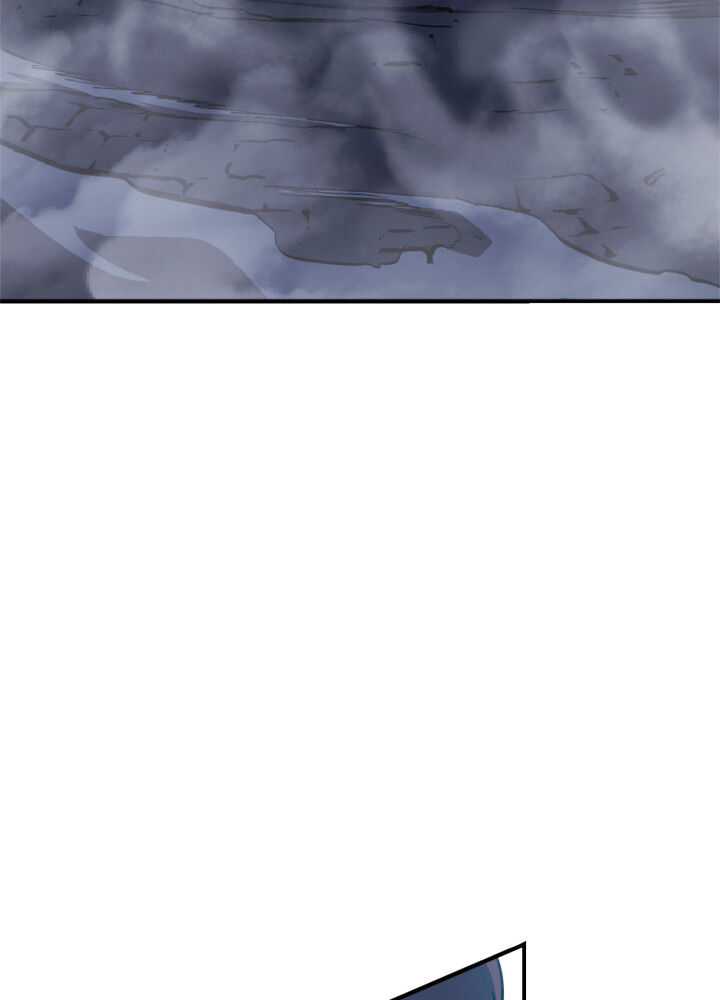 Tôi Trở Lại Thăng Cấp Một Mình - Chương 1 - Trang 129