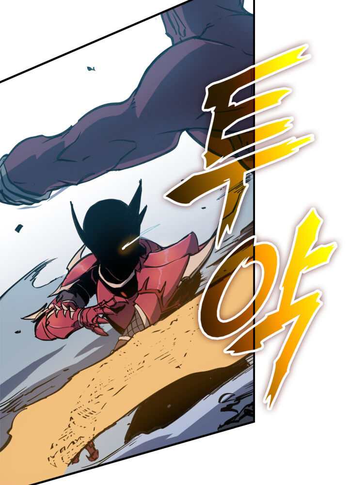 Tôi Trở Lại Thăng Cấp Một Mình - Chương 1 - Trang 130