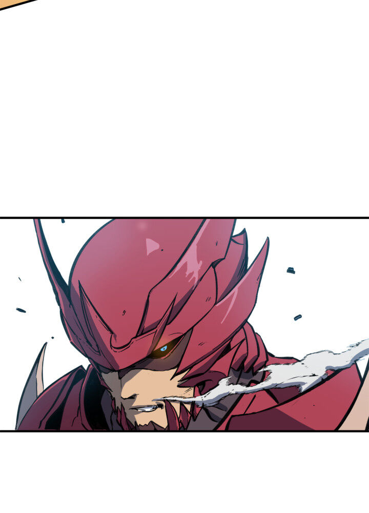 Tôi Trở Lại Thăng Cấp Một Mình - Chương 1 - Trang 131