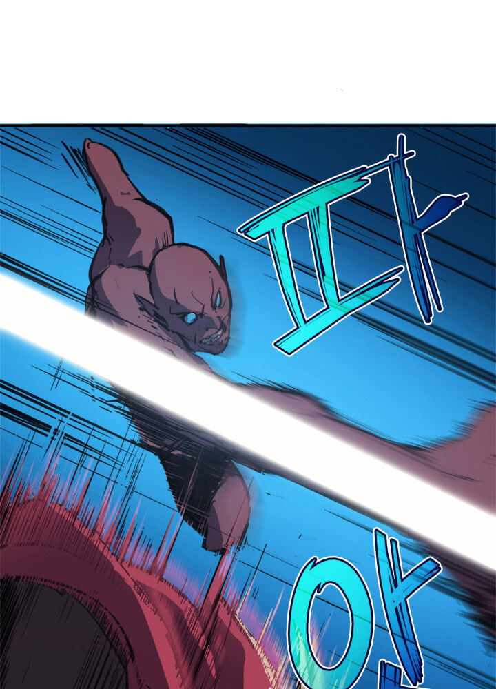 Tôi Trở Lại Thăng Cấp Một Mình - Chương 1 - Trang 135