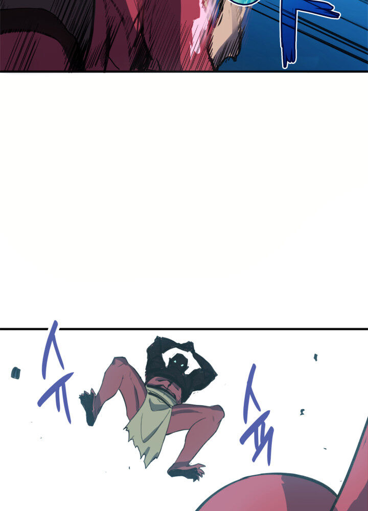 Tôi Trở Lại Thăng Cấp Một Mình - Chương 1 - Trang 136