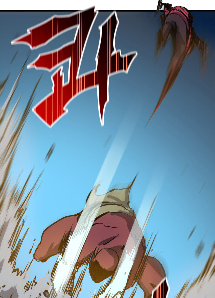 Tôi Trở Lại Thăng Cấp Một Mình - Chương 1 - Trang 138