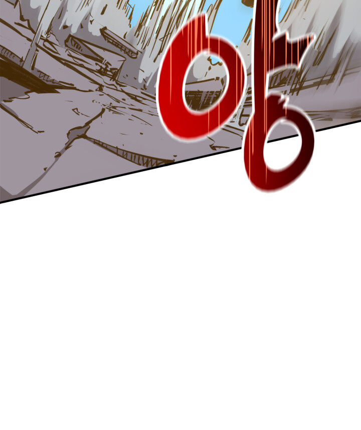 Tôi Trở Lại Thăng Cấp Một Mình - Chương 1 - Trang 139