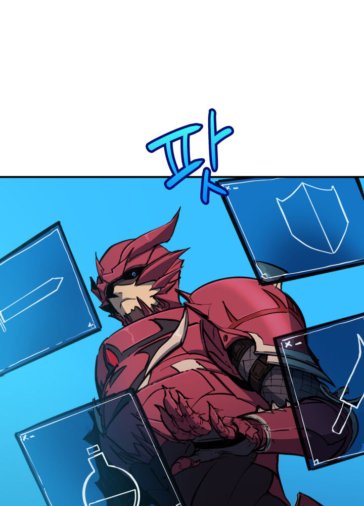 Tôi Trở Lại Thăng Cấp Một Mình - Chương 1 - Trang 141