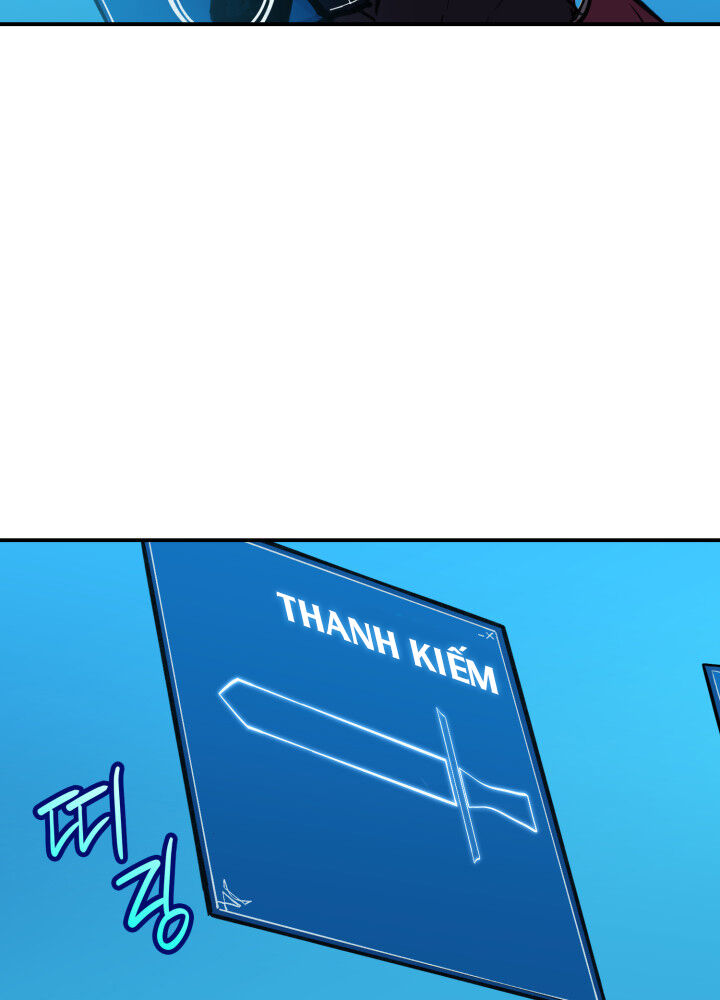 Tôi Trở Lại Thăng Cấp Một Mình - Chương 1 - Trang 142