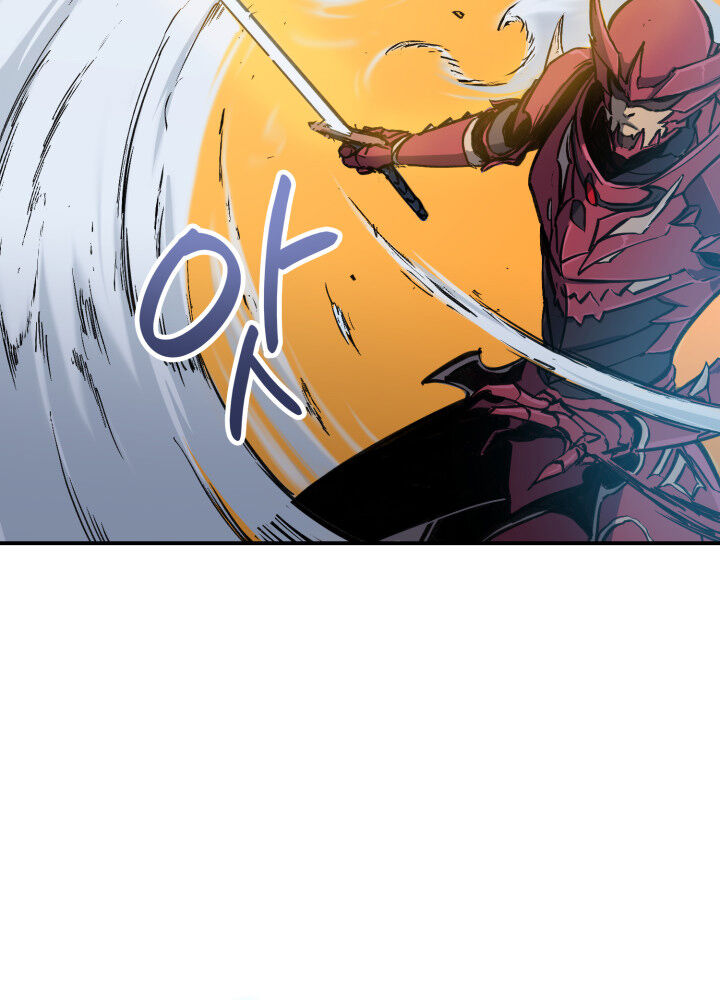 Tôi Trở Lại Thăng Cấp Một Mình - Chương 1 - Trang 144