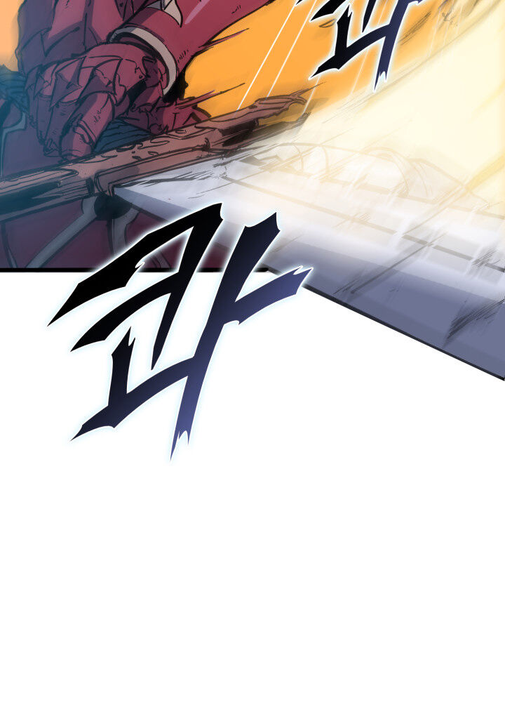 Tôi Trở Lại Thăng Cấp Một Mình - Chương 1 - Trang 146