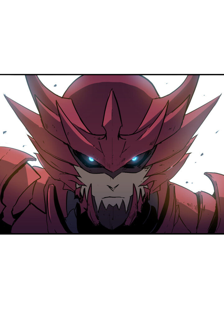 Tôi Trở Lại Thăng Cấp Một Mình - Chương 1 - Trang 148