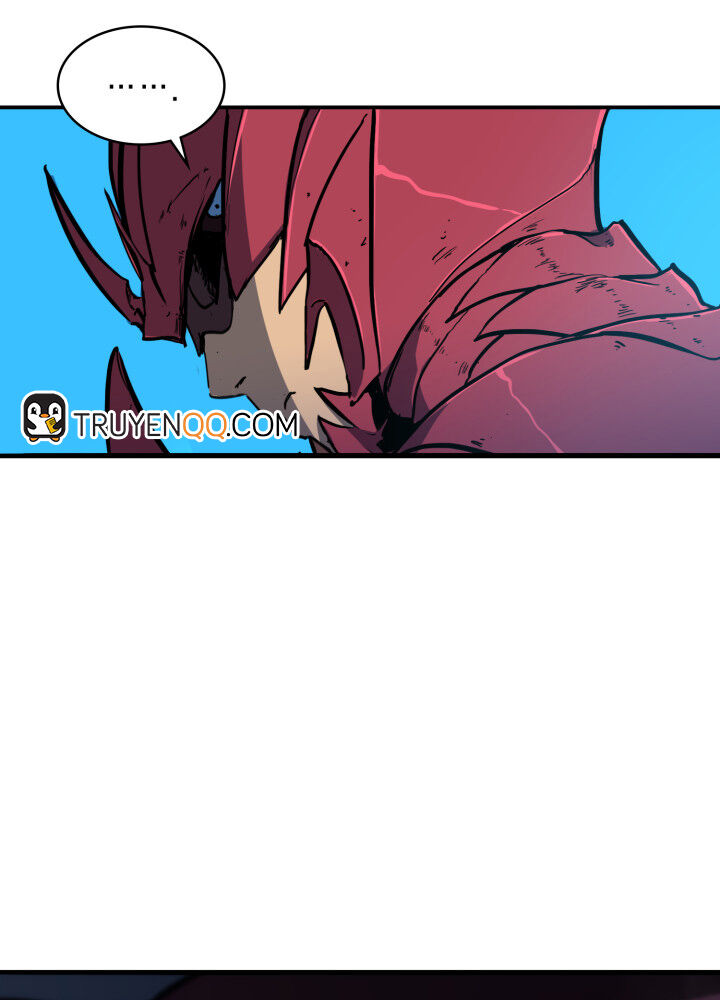 Tôi Trở Lại Thăng Cấp Một Mình - Chương 1 - Trang 150