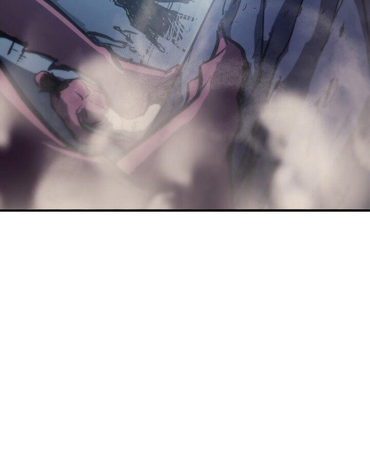 Tôi Trở Lại Thăng Cấp Một Mình - Chương 1 - Trang 153