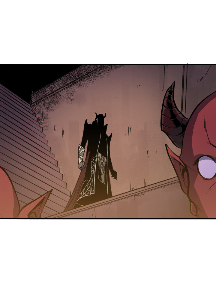 Tôi Trở Lại Thăng Cấp Một Mình - Chương 1 - Trang 154