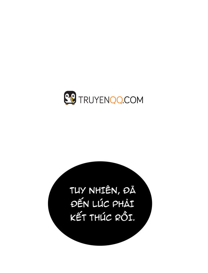 Tôi Trở Lại Thăng Cấp Một Mình - Chương 1 - Trang 156