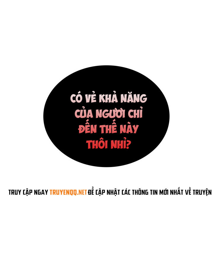 Tôi Trở Lại Thăng Cấp Một Mình - Chương 1 - Trang 159