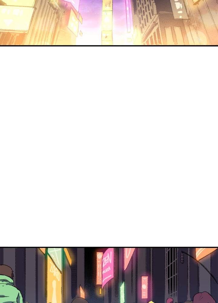 Tôi Trở Lại Thăng Cấp Một Mình - Chương 1 - Trang 3