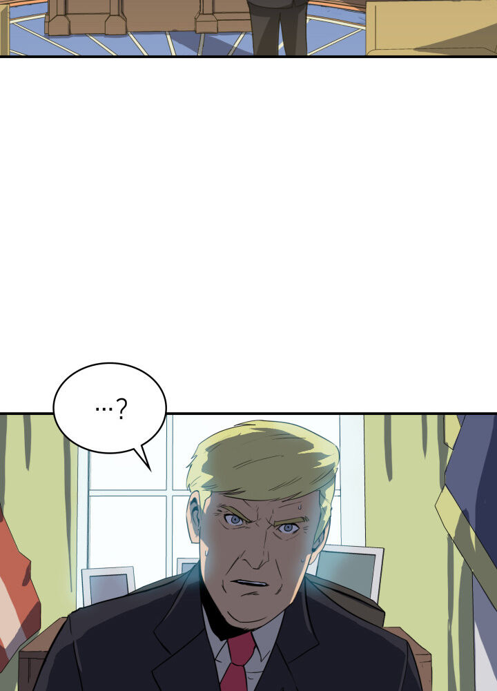 Tôi Trở Lại Thăng Cấp Một Mình - Chương 1 - Trang 24