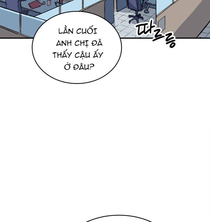 Tôi Trở Lại Thăng Cấp Một Mình - Chương 1 - Trang 28