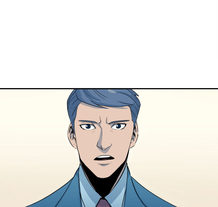 Tôi Trở Lại Thăng Cấp Một Mình - Chương 1 - Trang 36