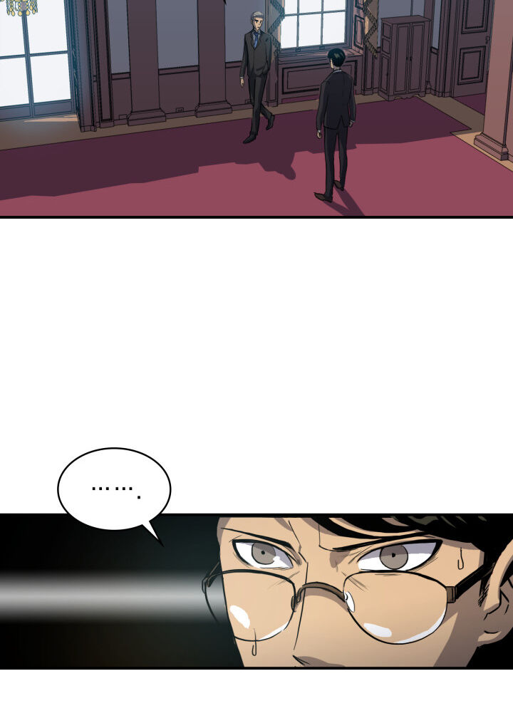 Tôi Trở Lại Thăng Cấp Một Mình - Chương 1 - Trang 44