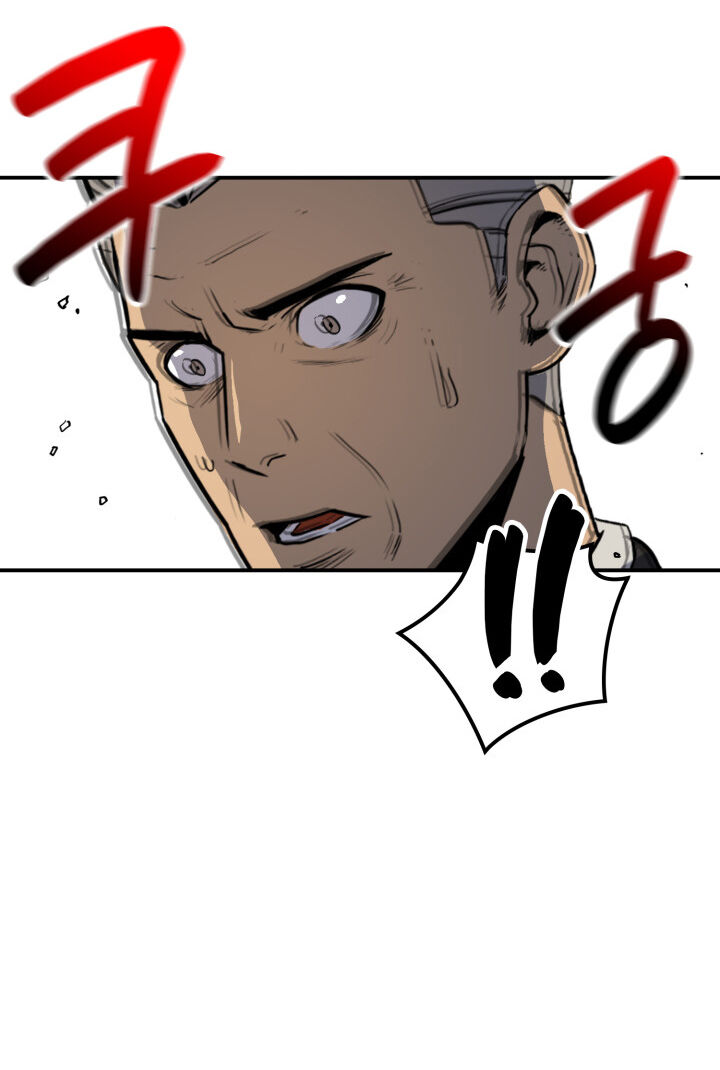 Tôi Trở Lại Thăng Cấp Một Mình - Chương 1 - Trang 48