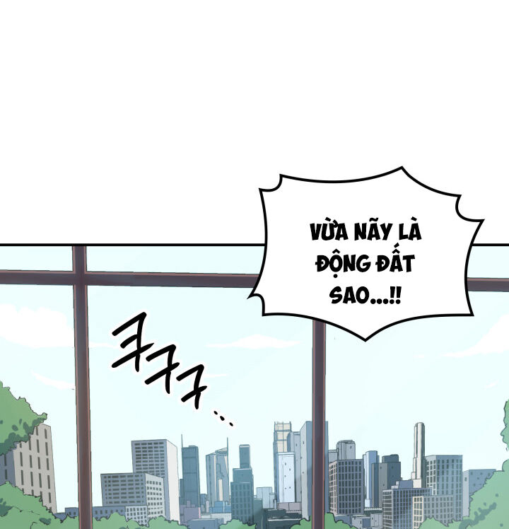 Tôi Trở Lại Thăng Cấp Một Mình - Chương 1 - Trang 50