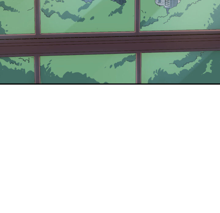 Tôi Trở Lại Thăng Cấp Một Mình - Chương 1 - Trang 51