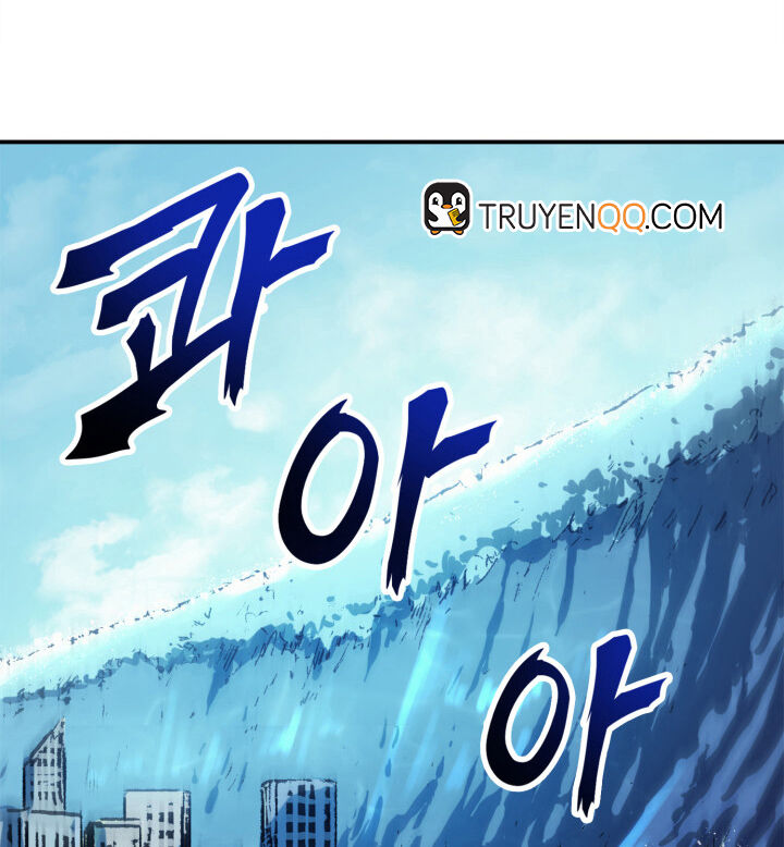 Tôi Trở Lại Thăng Cấp Một Mình - Chương 1 - Trang 55