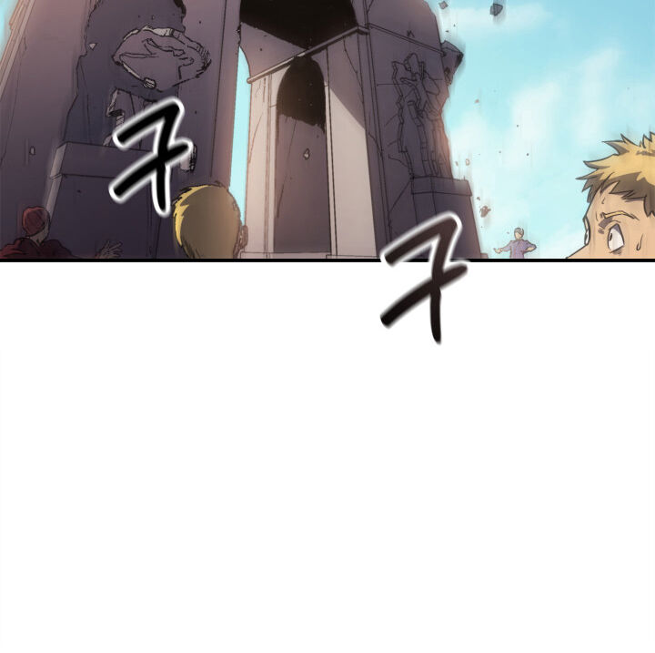 Tôi Trở Lại Thăng Cấp Một Mình - Chương 1 - Trang 57