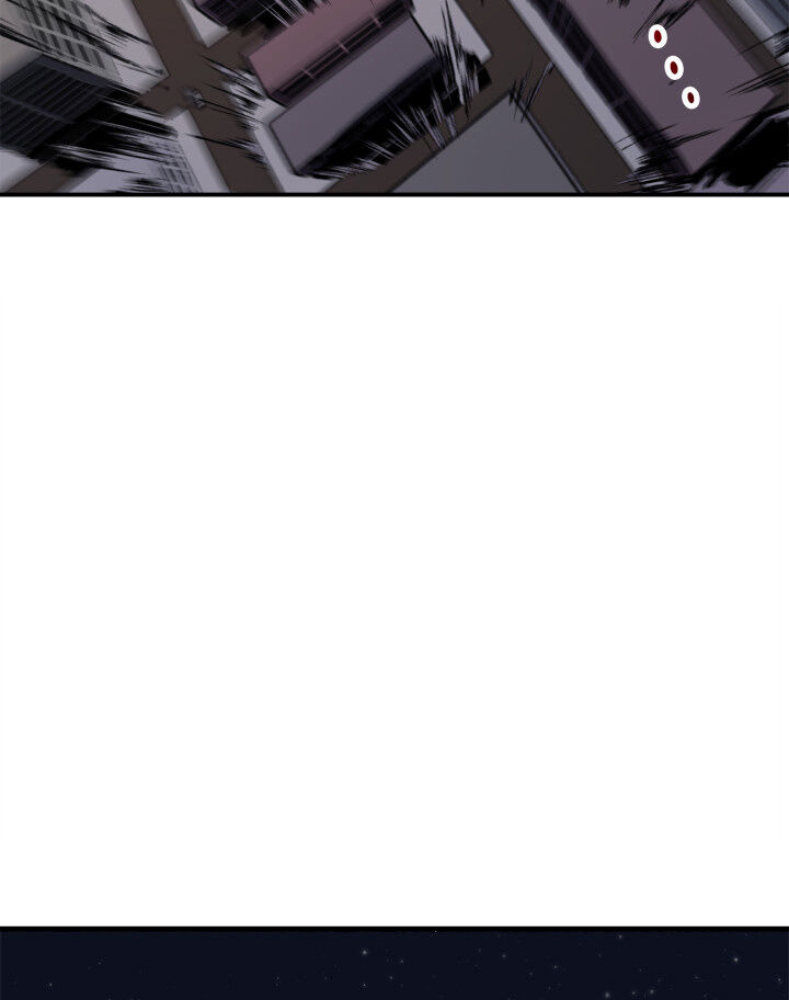 Tôi Trở Lại Thăng Cấp Một Mình - Chương 1 - Trang 60